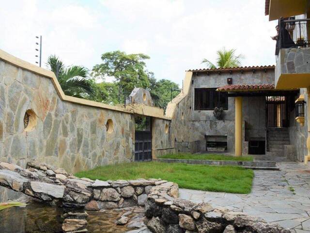 Casa para Venta en Valencia - 4