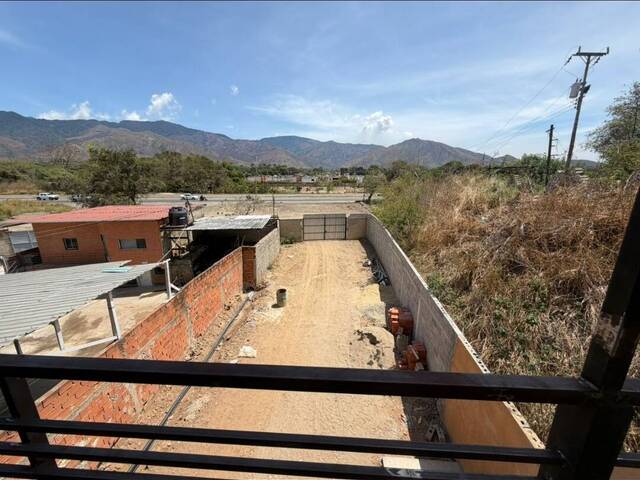 #316131 - Oficina para Venta en Valencia - G