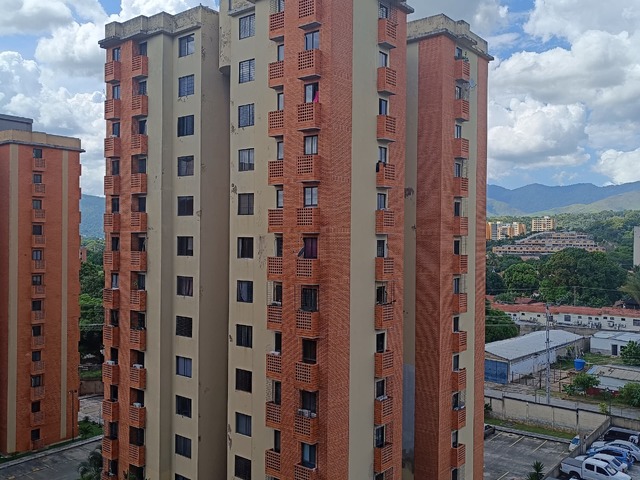 #320193 - Apartamento para Venta en  Naguanagua - G