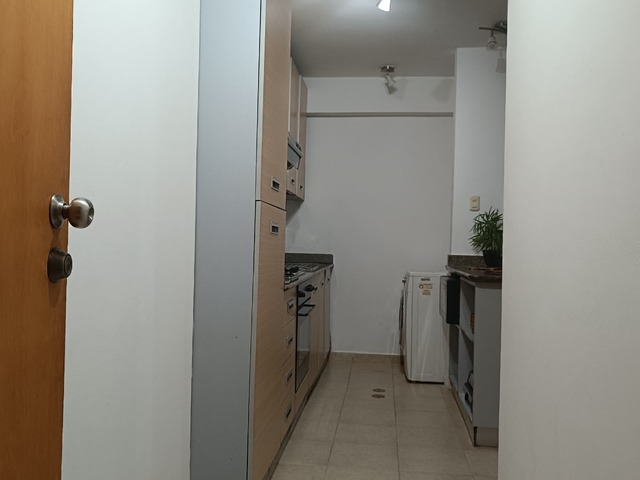 #320193 - Apartamento para Venta en  Naguanagua - G