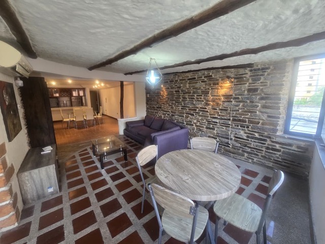 Apartamento para Venta en Valencia - 5