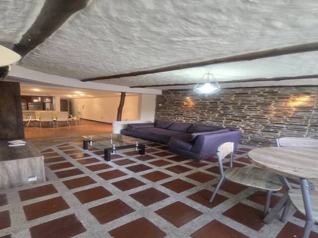 Apartamento para Venta en Valencia - 4