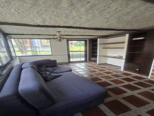 Apartamento para Venta en Valencia - 3