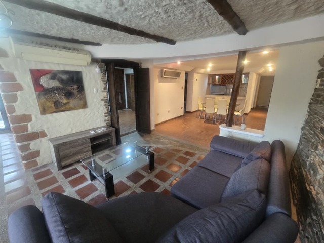 Apartamento para Venta en Valencia - 2