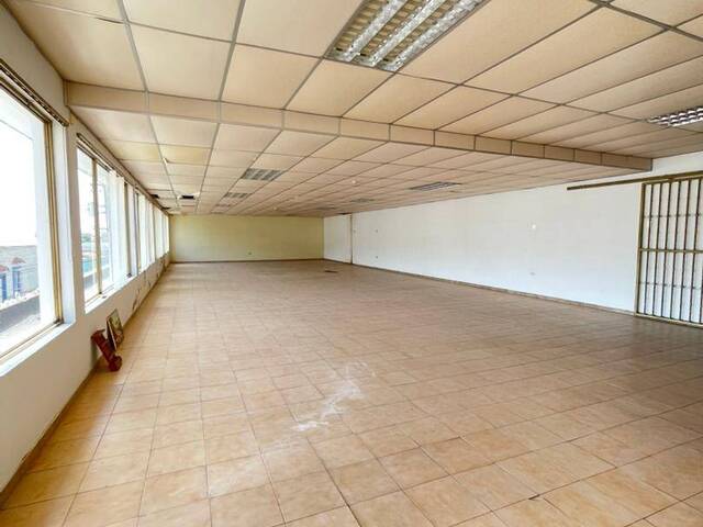 #321581 - Galpón para Venta en Valencia - G