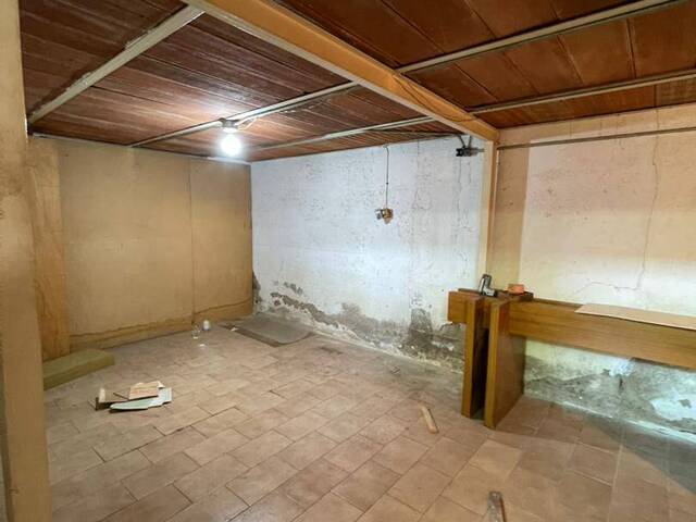 #321581 - Galpón para Venta en Valencia - G