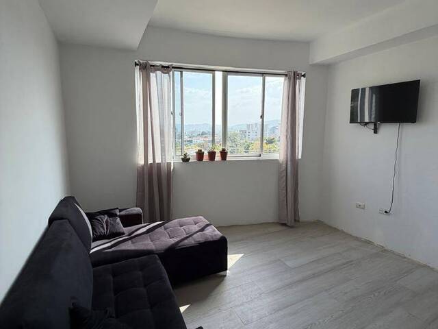 Apartamento para Venta en Naguanagua - 3