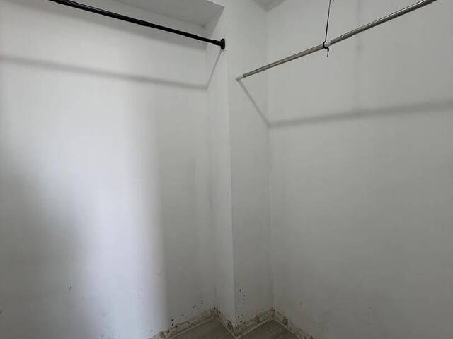 Apartamento para Venta en Naguanagua - 4