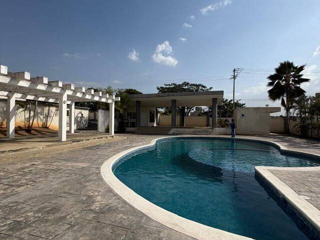 Apartamento para Venta en Naguanagua - 2