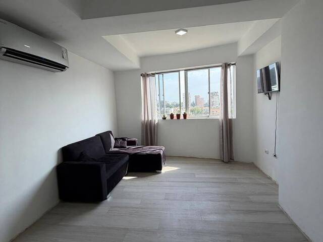 Apartamento para Venta en  Naguanagua - 5