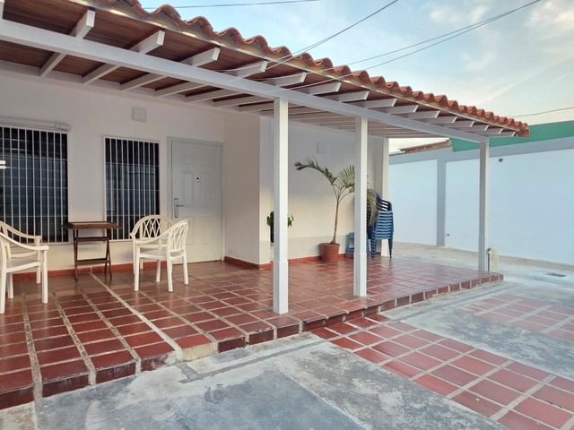 #321589 - Casa para Venta en San Diego - G