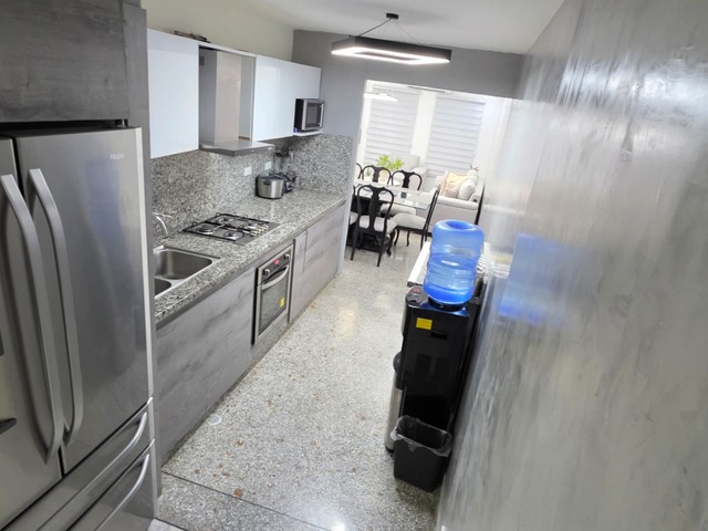 #321589 - Casa para Venta en San Diego - G