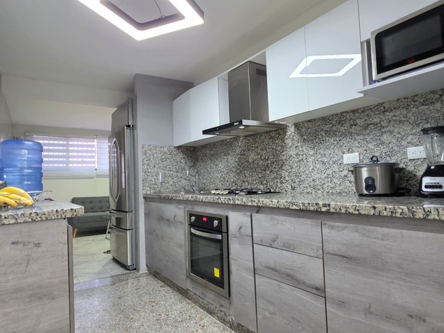 Casa para Venta en San Diego - 4
