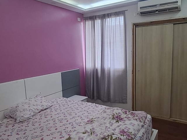 #321595 - Apartamento para Venta en Valencia - G