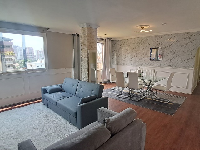 #321595 - Apartamento para Venta en Valencia - G