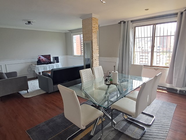 #321595 - Apartamento para Venta en Valencia - G