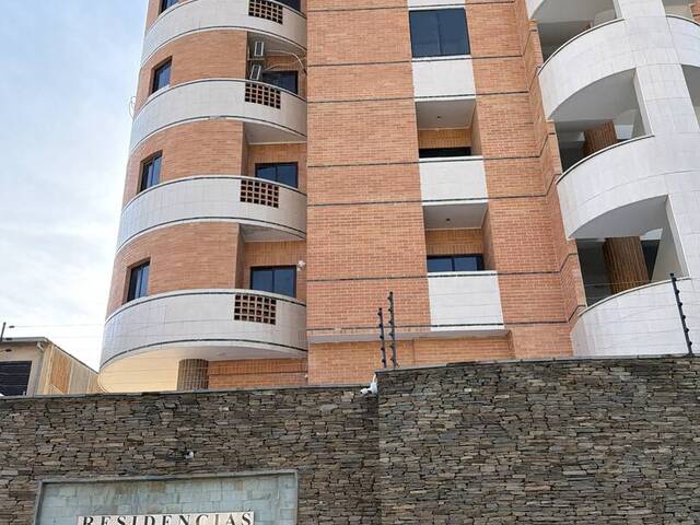 Venta en Mañongo  -  Naguanagua