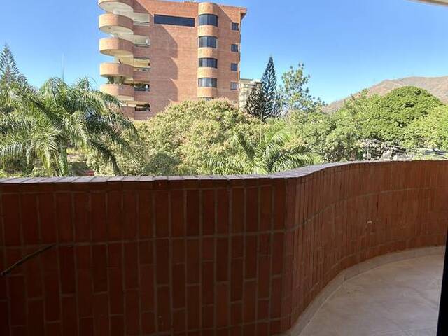 #321597 - Apartamento para Venta en  Naguanagua - G