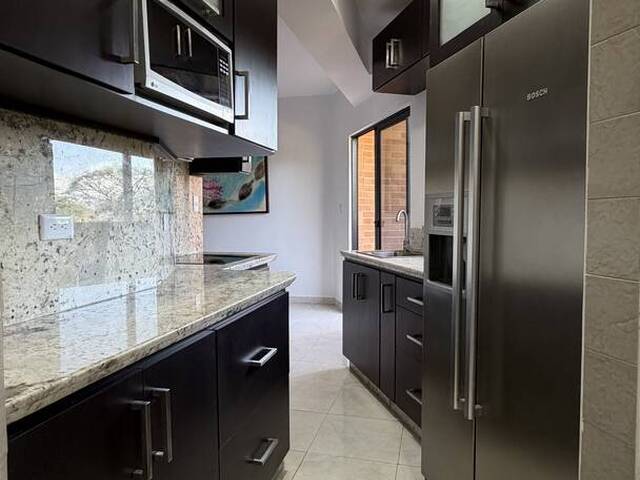 #321597 - Apartamento para Venta en  Naguanagua - G