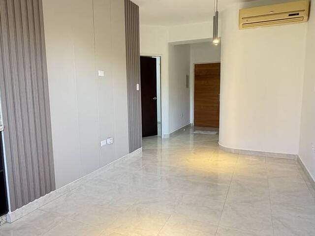 Apartamento para Venta en Naguanagua - 4