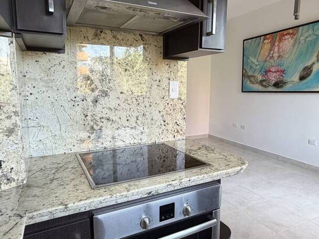 Apartamento para Venta en  Naguanagua - 5