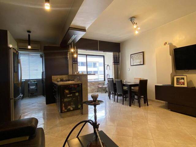 Apartamento para Venta en Valencia - 5