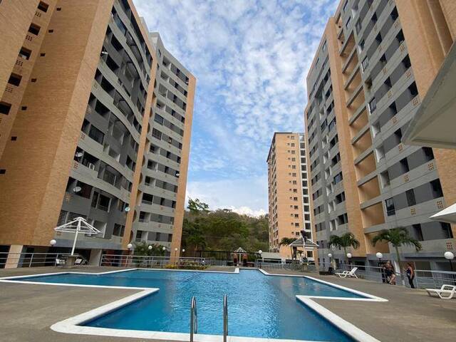 Apartamento para Venta en Valencia - 3