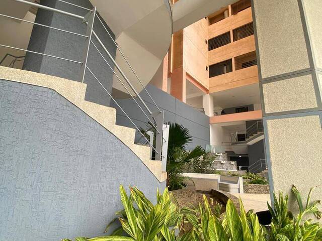Apartamento para Venta en Valencia - 2