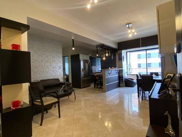 Apartamento para Venta en Valencia - 4