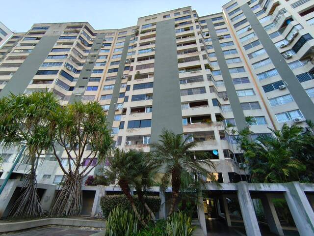 #321488 - Apartamento para Venta en Valencia - G
