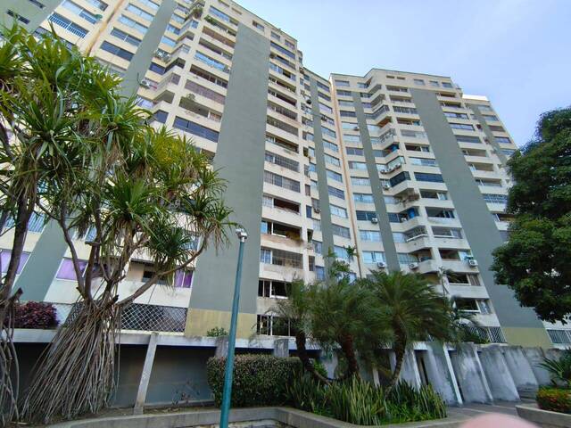 #321488 - Apartamento para Venta en Valencia - G