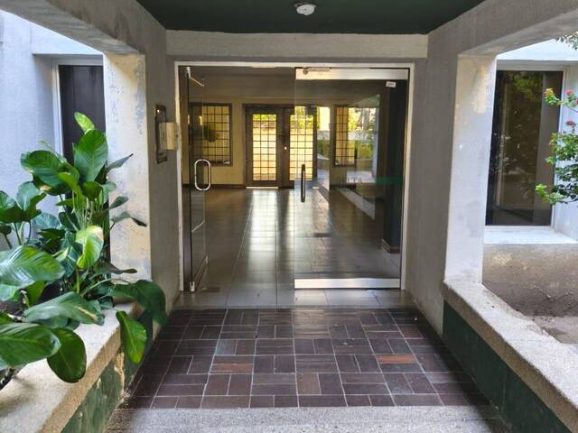 #321488 - Apartamento para Venta en Valencia - G