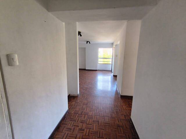 Apartamento para Venta en Valencia - 5