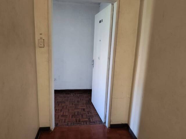 Apartamento para Venta en Valencia - 4