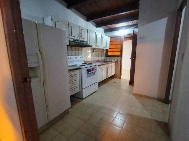 #321509 - Casa para Venta en  Naguanagua - G