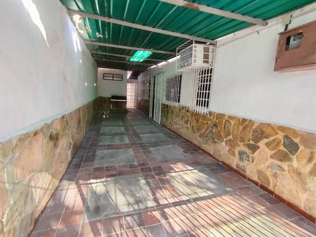 Casa para Venta en Naguanagua - 4