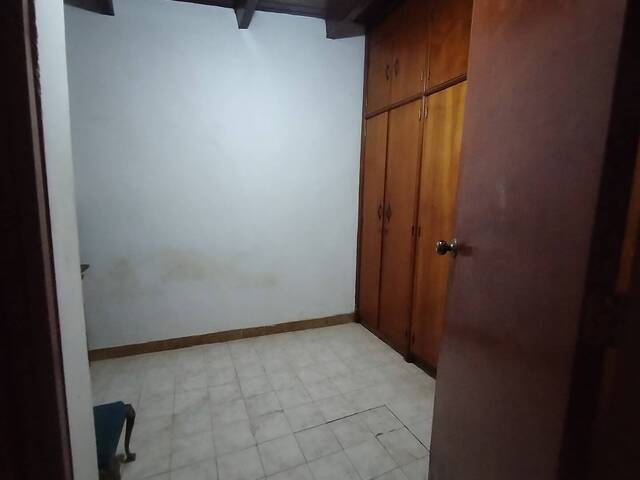 Casa para Venta en  Naguanagua - 5
