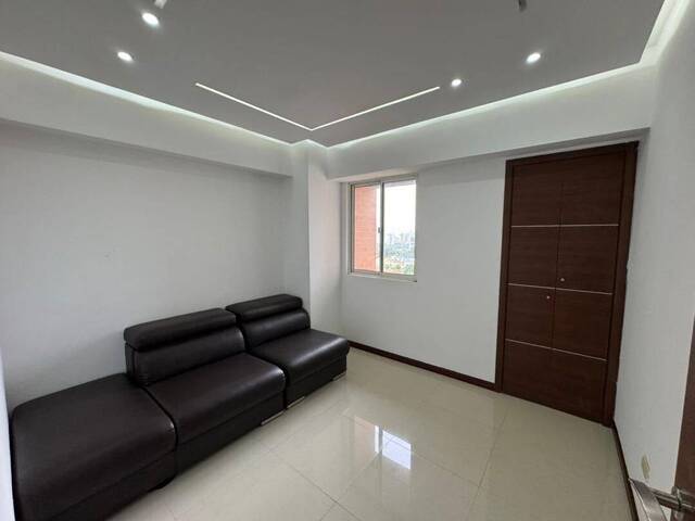 Apartamento para Alquiler en Valencia - 4