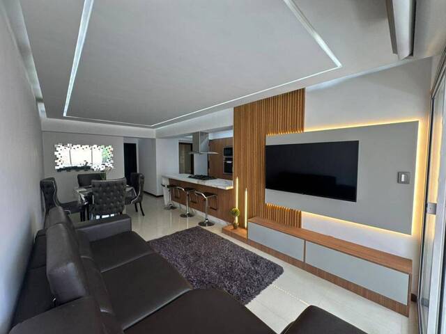 Apartamento para Alquiler en Valencia - 5