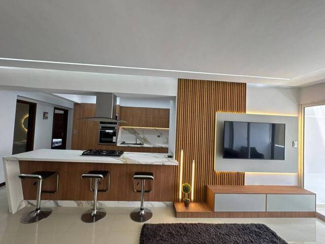 #321609 - Apartamento para Alquiler en Valencia - G