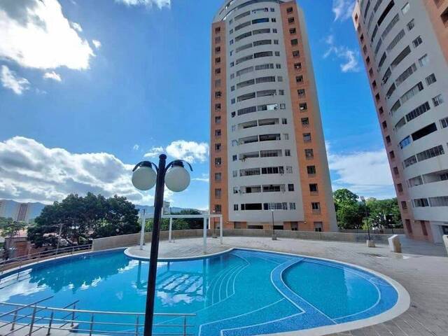 #321609 - Apartamento para Alquiler en Valencia - G