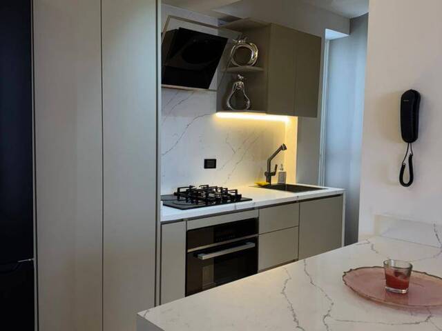 Apartamento para Alquiler en Valencia - 2