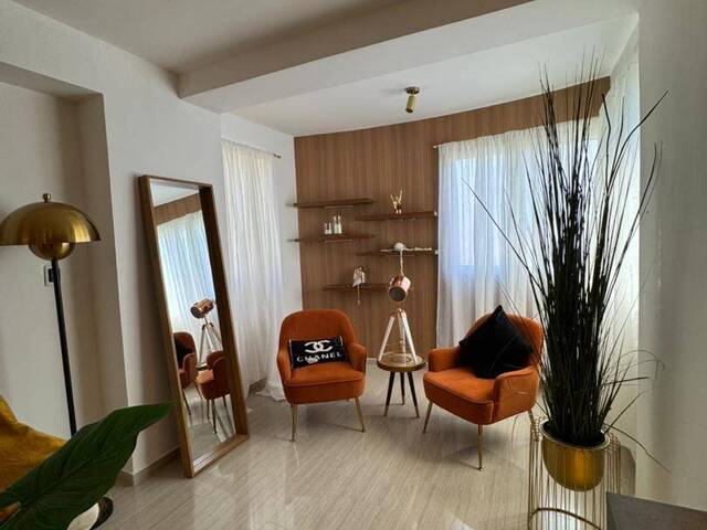 Apartamento para Alquiler en Valencia - 3