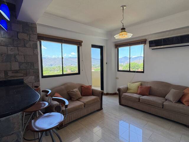#321700 - Apartamento para Alquiler en Valencia - G