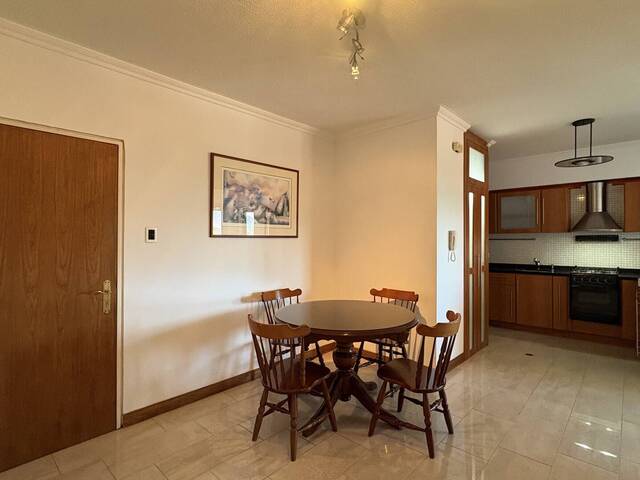 Apartamento para Alquiler en Valencia - 5