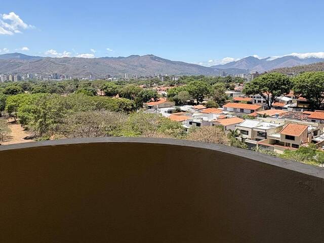 #321700 - Apartamento para Alquiler en Valencia - G