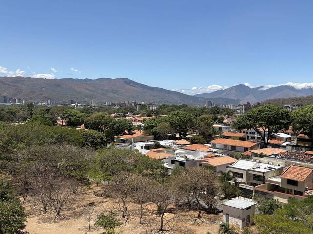 #321700 - Apartamento para Alquiler en Valencia - G