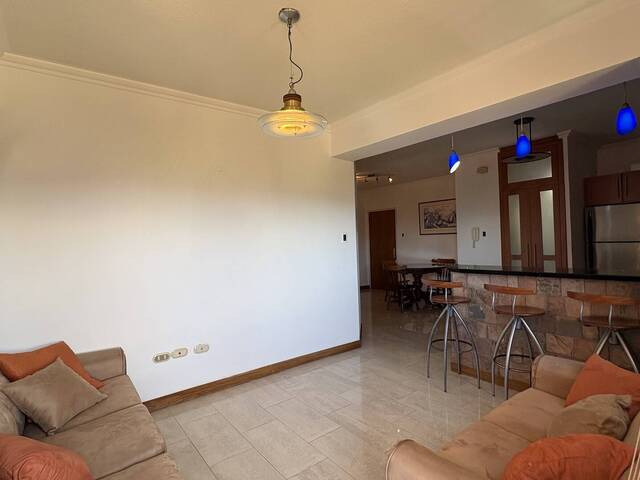 Apartamento para Alquiler en Valencia - 4