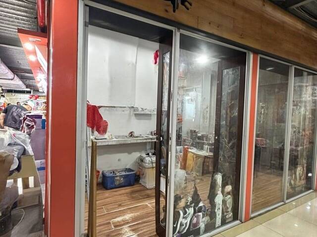 Local / Casa Comercial para Venta en San Diego - 5