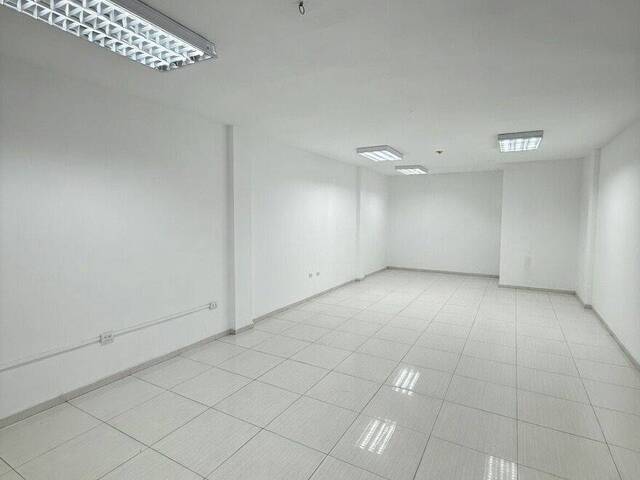 #321686 - Local / Casa Comercial para Venta en Los Guayos - G